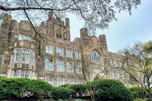Top-Rated Best Schools in Westchester NY 2024 | Best Schools in America: Top Public & Private Options