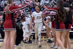 Patriot High School Basketball: Team News &amp; Schedule | Best Schools in America: Top Public & Private Options