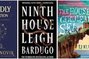 Top Best Books for Schools: A Guide | Best Schools in America: Top Public & Private Options