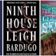 Top Best Books for Schools: A Guide | Best Schools in America: Top Public & Private Options