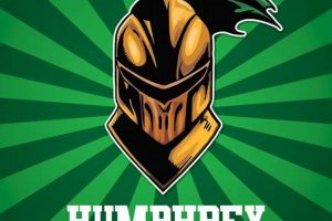 Explore Humphrey Middle School: A Parent's Guide | Best Schools in America: Top Public & Private Options