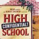 Exploring "High School Confidential" on IAFD: A Guide | Best Schools in America: Top Public & Private Options