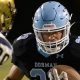 Dorman High School Football: A Cavalier Gridiron Tradition | Best Schools in America: Top Public & Private Options