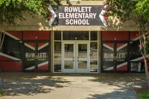Top Elementary Schools in Rowlett TX: 2024 Guide | Best Schools in America: Top Public & Private Options