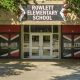 Top Elementary Schools in Rowlett TX: 2024 Guide | Best Schools in America: Top Public & Private Options