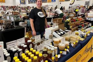 Sandburg HS Craft Show 2024: Shop Unique Gifts! | Best Schools in America: Top Public & Private Options
