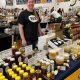 Sandburg HS Craft Show 2024: Shop Unique Gifts! | Best Schools in America: Top Public & Private Options