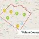 Walton County, GA School Closures & Delays | Best Schools in America: Top Public & Private Options
