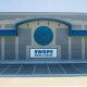 Explore Swope Middle School: A Parent's Guide | Best Schools in America: Top Public & Private Options
