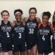 Top East Lansing High School Basketball Plays | Best Schools in America: Top Public & Private Options