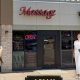Top Massage Schools Near You: Find the Best | Best Schools in America: Top Public & Private Options