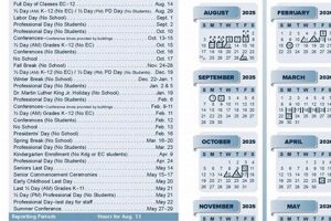 Access Olathe Public Schools Calendar 2023-24 Best Schools in America: Top Public & Private Options Access Olathe Public Schools Calendar 2023-24 | Best Schools in America: Top Public & Private Options