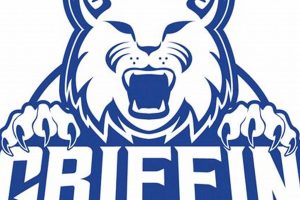 Top-Rated Griffin Middle School: A Guide | Best Schools in America: Top Public & Private Options