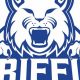 Top-Rated Griffin Middle School: A Guide | Best Schools in America: Top Public & Private Options