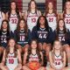 Honoring Heritage High School Basketball's Legacy | Best Schools in America: Top Public & Private Options