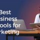 Top Best Schools for Marketing Programs 2024 | Best Schools in America: Top Public & Private Options