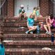 Hall County Summer School: Enroll Now! | Best Schools in America: Top Public & Private Options
