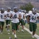 Damonte Ranch HS Football: Mustangs Updates & News | Best Schools in America: Top Public & Private Options