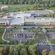 Top-Rated Chesterfield, VA Schools (2024) | Best Schools in America: Top Public & Private Options