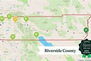 Best Riverside County Traffic Schools & Courses Best Schools in America: Top Public & Private Options Best Riverside County Traffic Schools & Courses | Best Schools in America: Top Public & Private Options