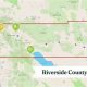 Best Riverside County Traffic Schools & Courses | Best Schools in America: Top Public & Private Options
