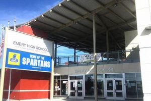 Emery High School: Home of Spartans Basketball Best Schools in America: Top Public & Private Options Emery High School: Home of Spartans Basketball | Best Schools in America: Top Public & Private Options