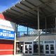 Emery High School: Home of Spartans Basketball | Best Schools in America: Top Public & Private Options
