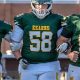 Cairns High School Football: Team News & Schedule | Best Schools in America: Top Public & Private Options