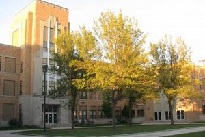 The Best Urban Middle School Programs | Best Schools in America: Top Public & Private Options