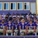 Go Briggs! High School Football Team Pride | Best Schools in America: Top Public & Private Options