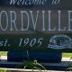 Fordville Elementary School Po Box 127 Fordville Nd 58231 | Best Schools in America: Top Public & Private Options