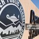 Discover Evie Garrett Dennis Campus - DPS | Best Schools in America: Top Public & Private Options