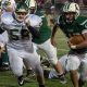 Olivet High School Football: Home of the Eagles | Best Schools in America: Top Public & Private Options