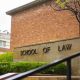 Top Best Law Schools in Chicago Ranked | Best Schools in America: Top Public & Private Options