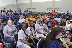 Find Bibb County Schools Jobs & Careers | Best Schools in America: Top Public & Private Options