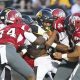 Your Anniston High School Football Guide | Best Schools in America: Top Public & Private Options