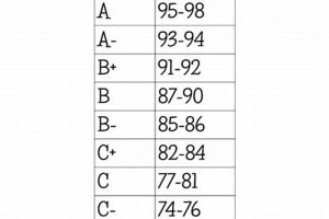 Exploring Middle School: How Many Grades? A Guide | Best Schools in America: Top Public & Private Options