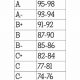 Exploring Middle School: How Many Grades? A Guide | Best Schools in America: Top Public & Private Options