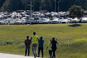 GA High School Lockdown: Safety Protocols & Updates | Best Schools in America: Top Public & Private Options