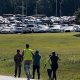 GA High School Lockdown: Safety Protocols & Updates | Best Schools in America: Top Public & Private Options
