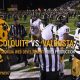 Meet Colquitt County HS Athletic Director | Norman Park, GA | Best Schools in America: Top Public & Private Options