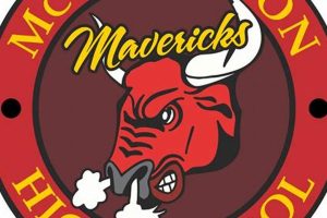 McCutcheon HS Football: Home of the Mavericks | Best Schools in America: Top Public & Private Options