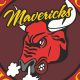 McCutcheon HS Football: Home of the Mavericks | Best Schools in America: Top Public & Private Options
