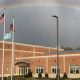 Explore Esperanza Middle School: A Parent's Guide | Best Schools in America: Top Public & Private Options