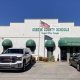 Find Greene County Schools Employment & Jobs | Best Schools in America: Top Public & Private Options