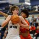 Top Corner Canyon High School Basketball Plays | Best Schools in America: Top Public & Private Options