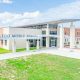 Top Aleda Middle Schools: Guide &amp; Info | Best Schools in America: Top Public & Private Options