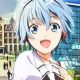 Top 10 Best Anime Schools: Academy Guide | Best Schools in America: Top Public & Private Options