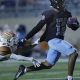 Watch Harlan High School Football Live Stream | Best Schools in America: Top Public & Private Options