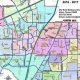 Find the Best Dallas ISD Elementary School Maps | Best Schools in America: Top Public & Private Options
